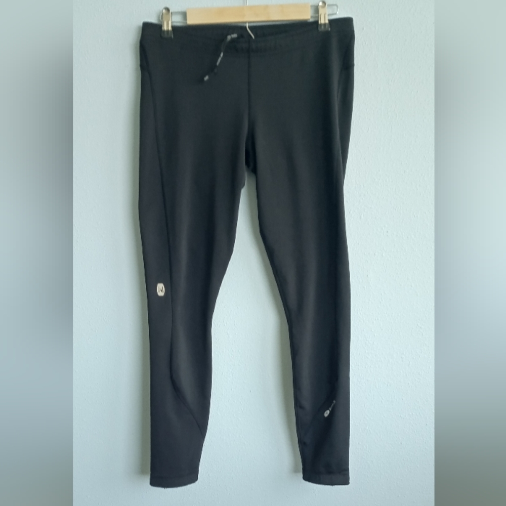 Sugoi Mid Zero Tights.